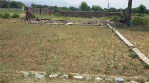  Residential Plot for Sale in Industrial Area, Sahibabad, Ghaziabad