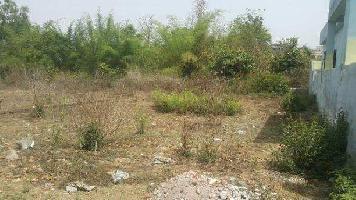  Residential Plot for Sale in Pratap Vihar, Ghaziabad