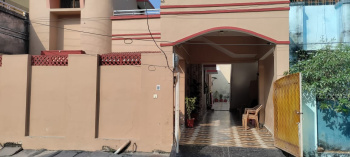 3.5 BHK House for Sale in Rajkishor Nagar, Bilaspur