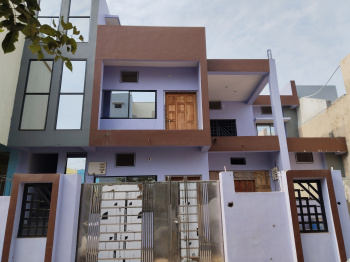 4.5 BHK Villa for Sale in Geetanjali City, Bilaspur