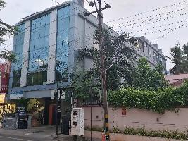  Office Space for Rent in Hasthampatti, Salem
