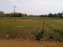  Residential Plot for Sale in Malancha, Kharagpur