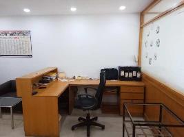  Office Space for Sale in Kasturba Gandhi Marg, Connaught Place, Delhi