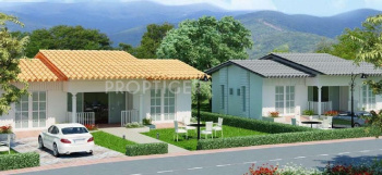  Residential Plot for Sale in Ganguvarpatti, Theni