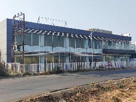 Office Space for Rent in Chakan MIDC, Pune