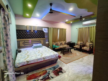 10 BHK House for Sale in Jagamara, Bhubaneswar