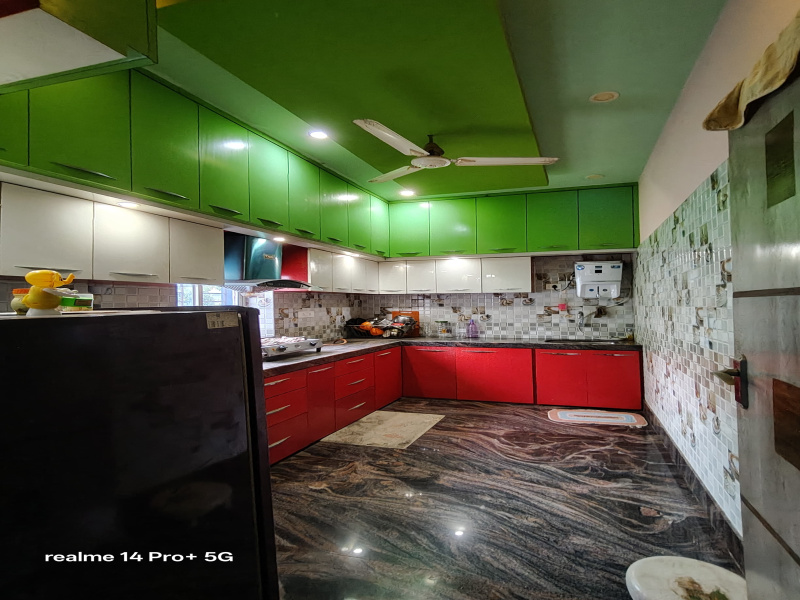 10 BHK 5800 Sq.ft. House for Sale in Jagamara, Bhubaneswar