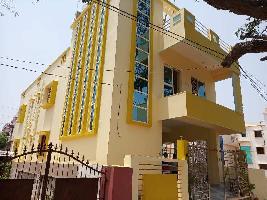 2 BHK House for Rent in Patia, Bhubaneswar
