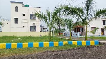 2 BHK House for Sale in Kamalpur, Durgapur