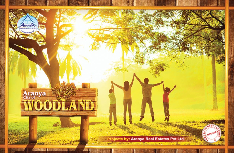  711 Sq.ft. Residential Plot for Sale in Vidhan Sabha Road, Raipur