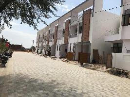3 BHK Flat for Rent in Mansarovar Extension, Jaipur