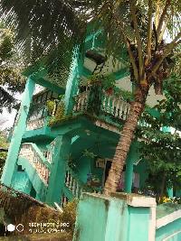 3 BHK House for Sale in Valpoi, Goa