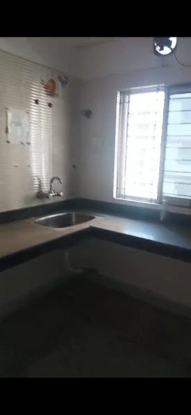 3 BHK Apartment 14000 Sq.ft. for Sale in Matigara, Siliguri