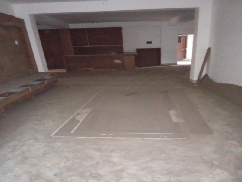 3 BHK Apartment 1250 Sq.ft. for Sale in Naktala, Kolkata