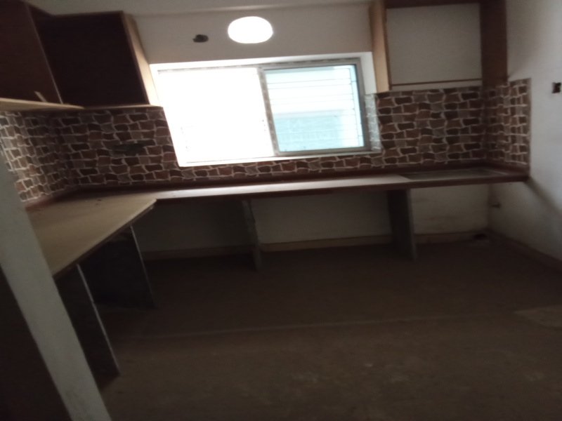 3 BHK Apartment 1250 Sq.ft. for Sale in Naktala, Kolkata
