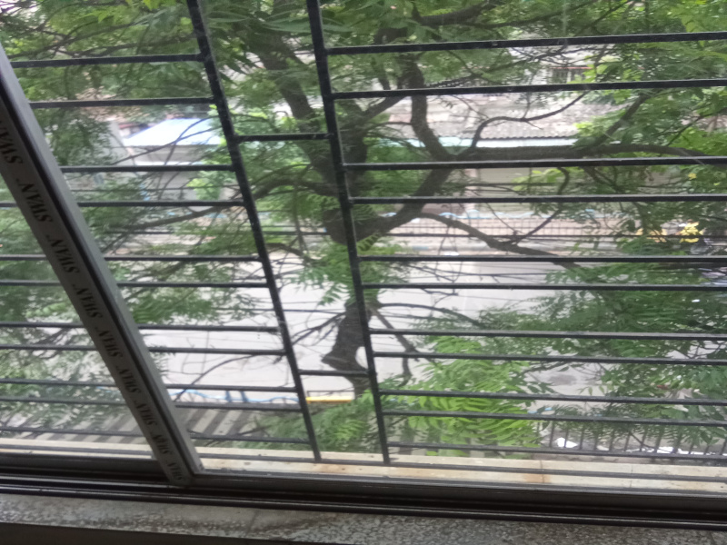 3 BHK Apartment 1250 Sq.ft. for Sale in Naktala, Kolkata