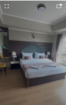  Hotels 4 Katha for Sale in Mall Road, Darjeeling