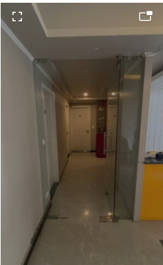  Hotels 4 Katha for Sale in Mall Road, Darjeeling