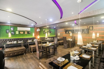  Hotels for Sale in Kurseong, Darjeeling