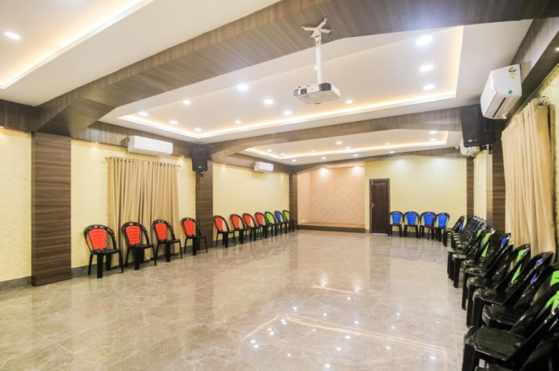  Hotels 4 Katha for Sale in Kurseong, Darjeeling