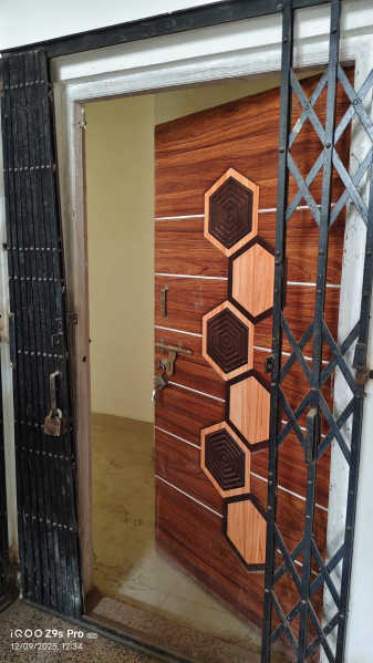 3 BHK 920 Sq.ft. Apartment for Sale in Rajarhat, Kolkata