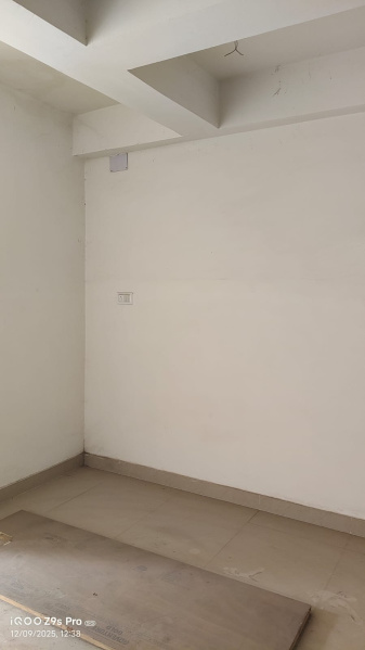 3 BHK 920 Sq.ft. Apartment for Sale in Rajarhat, Kolkata