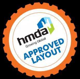  Residential Plot 200 Sq. Yards for Sale in Bibi Nagar, Hyderabad