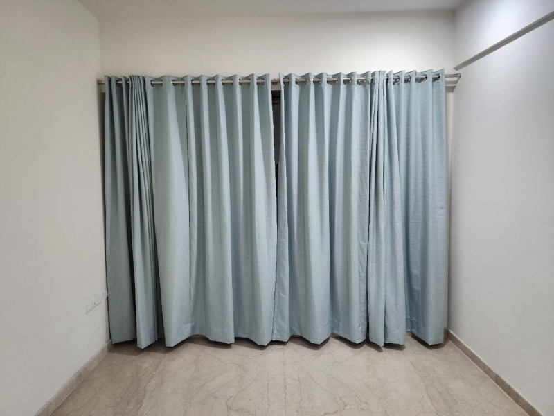 2 BHK Apartment 650 Sq.ft. for Rent in Malad West, Mumbai