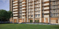4 BHK Flat for Sale in Borivali West, Mumbai