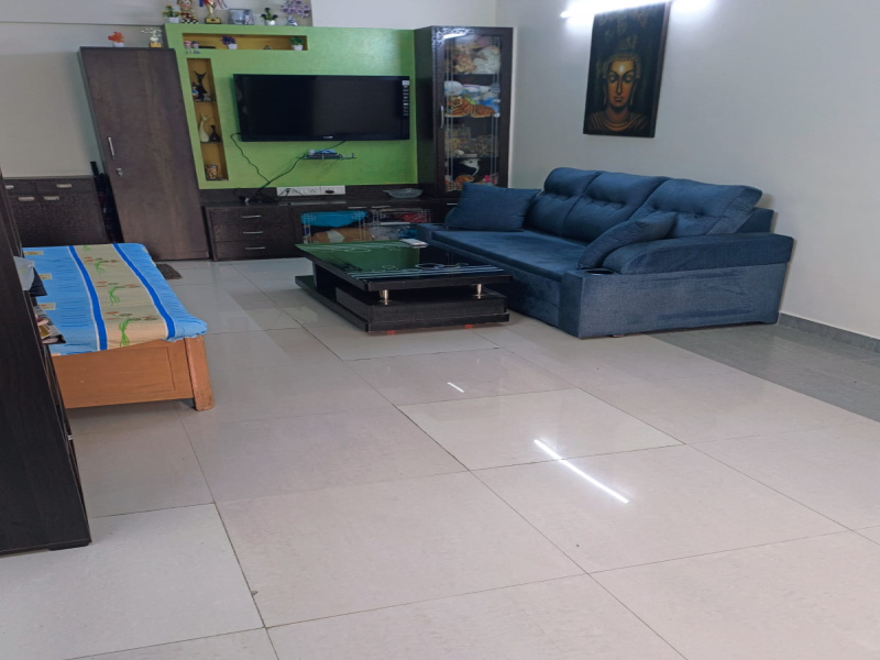 2 BHK Apartment 850 Sq.ft. for Rent in Kandivali West, Mumbai