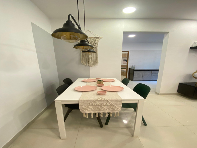 1 BHK Apartment 370 Sq.ft. for Sale in Malad West, Mumbai