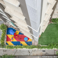 3 BHK Flat for Sale in Malad West, Mumbai