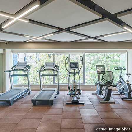 3 BHK Apartment 942 Sq.ft. for Sale in Malad West, Mumbai