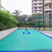 3.5 BHK Builder Floor for Sale in Malad West, Mumbai