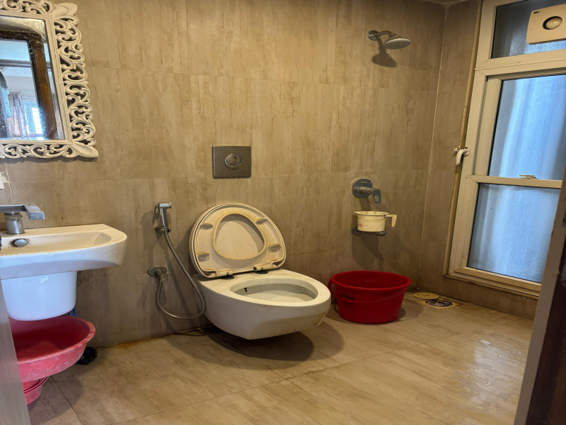 2 BHK Apartment 691 Sq.ft. for Sale in Charkop, Kandivali West, Mumbai