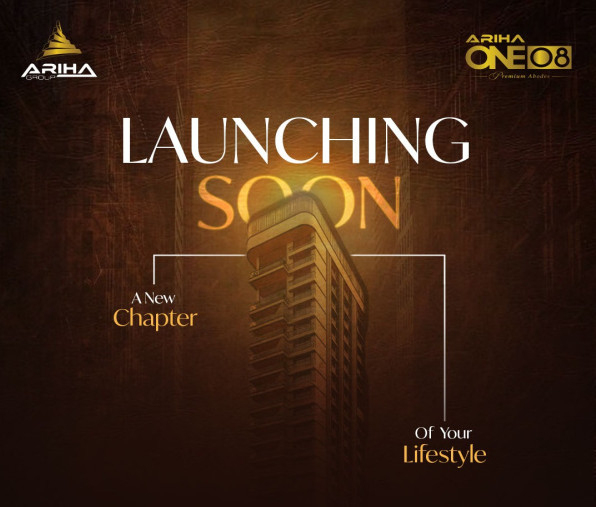 4 BHK Apartment 2100 Sq.ft. for Sale in Jawahar Nagar, Goregaon West, Mumbai