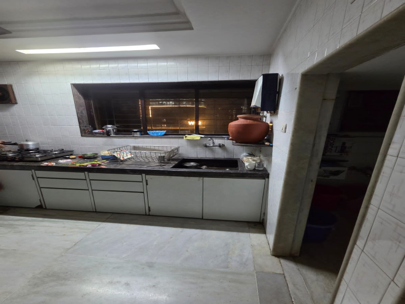 4 BHK 285 Sq.ft. Apartment for Sale in Borivali West, Mumbai