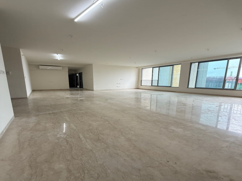 2 BHK 510 Sq.ft. Apartment for Sale in Virar West, Mumbai