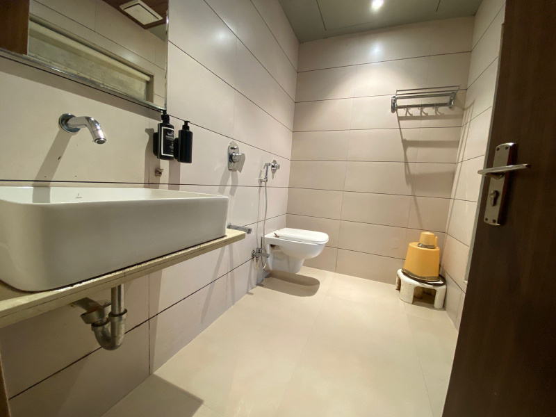 2 BHK 690 Sq.ft. Apartment for Sale in Virar West, Mumbai