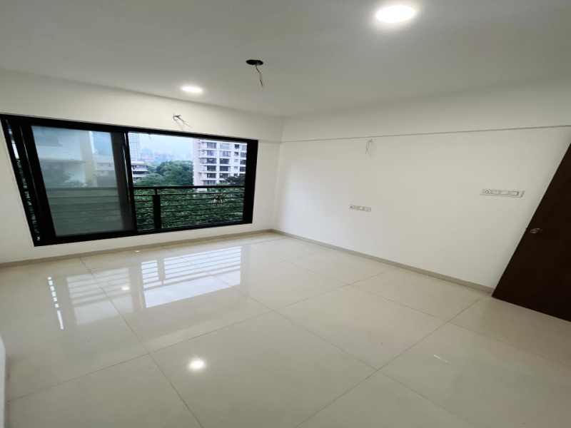 1 BHK 390 Sq.ft. Apartment for Rent in Virar West, Mumbai