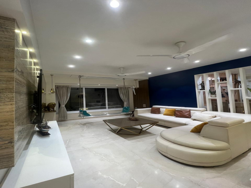 2 BHK 647 Sq.ft. Apartment for Sale in Rajendra Nagar, Borivali East, Mumbai