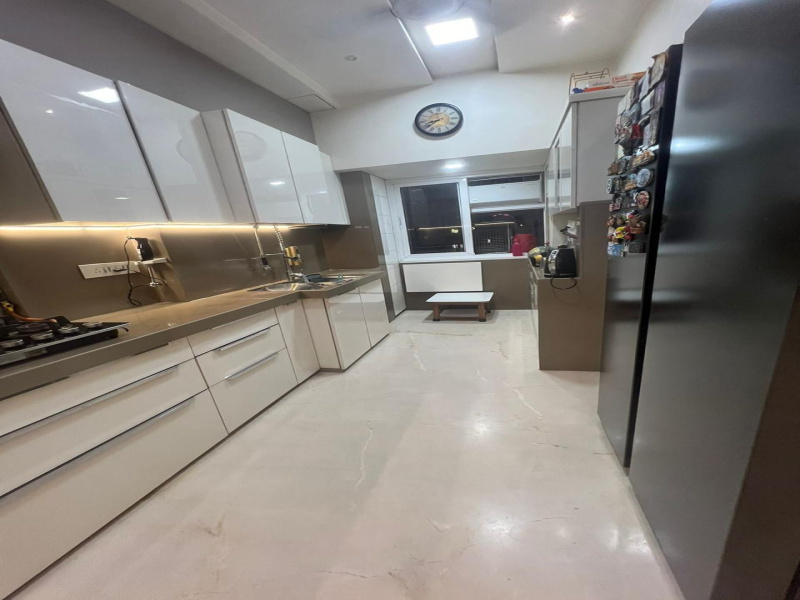 2 BHK 647 Sq.ft. Apartment for Sale in Rajendra Nagar, Borivali East, Mumbai