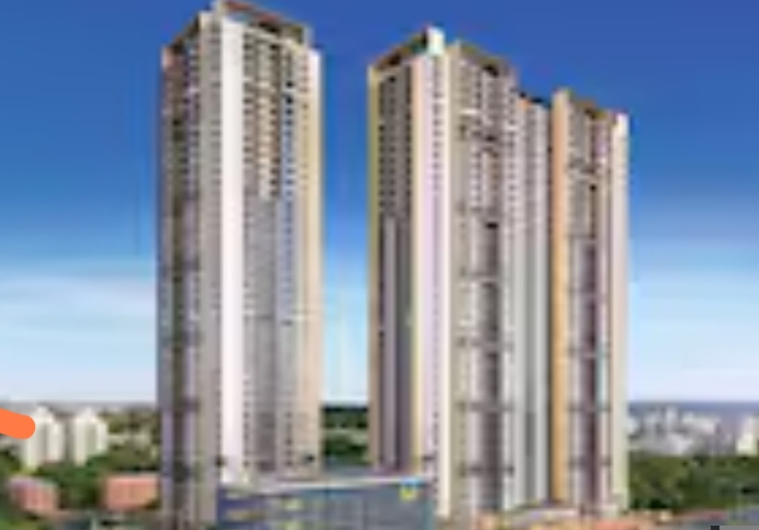 2 BHK 1050 Sq.ft. Apartment for Sale in Charni Road, Girgaon, Mumbai