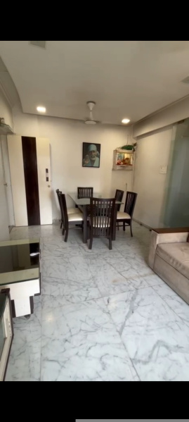 2 BHK 1050 Sq.ft. Apartment for Sale in Charni Road, Girgaon, Mumbai