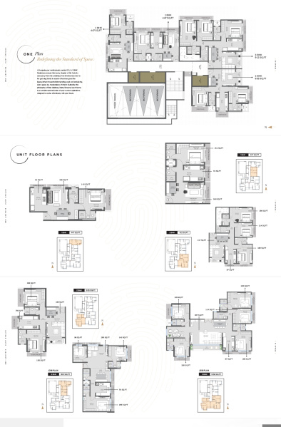 3 BHK 1250 Sq.ft. Apartment for Sale in Charkop, Kandivali West, Mumbai