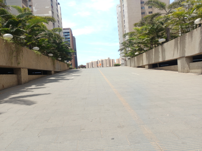  200 Sq.ft. Commercial Shop for Rent in Rustomjee Global City, Virar West, Mumbai