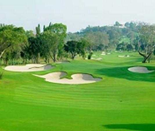  3000 Sq.ft. Residential Plot for Sale in Karjat, Raigad