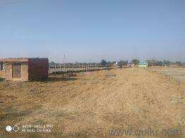  Residential Plot for Sale in Pithoria Road, Ranchi