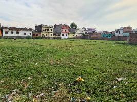  Agricultural Land for Sale in Bhabua, Kaimur