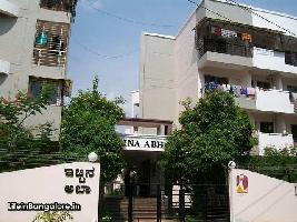 3 BHK Flat for Rent in Marathahalli, Bangalore